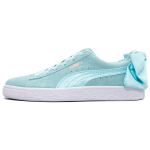 PUMA Suede Bow 'Island Paradise' Naiste 367317-03 38
