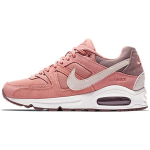 Nike Air Max Command 'Stardust' Naiste 397690-600 38.5