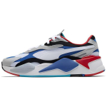 PUMA RS X3 Puzzle PUMA Valge 371570-05 35.5 white