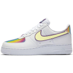 Nike Air Force 1 Low Easter 2020 Naiste CW0367-100 38.5