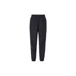 Nike X Drake Nocta Treeningp&uuml;ksid Aasia Suurus DB2817-010 XS must