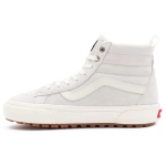 Vans Unisex SK8 HI K&otilde;rged tossud Valge VN0A5HZYQC5 37
