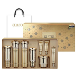Coreana Cellcode Gold Line 8-osaline komplekt, 1 komplekt beige