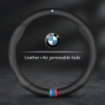 BMW Auto Roolikate M X1 X3 X5 X6 G20 G30 E39 E46 E87 E90 E92 F10 F15 F30 S&uuml;sinikkiud Suede Nahk Tarvikud