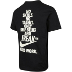 Nike Giannis Meeste T-s&auml;rk HV1694-010 5XL white