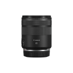 Canon RF 85mm f/2 Makro IS STM must