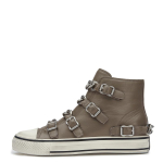 Tuhakarva Vertigo Vertigo K&otilde;rge s&auml;&auml;rega tossud_Ac4D01002 Topo/36 gray