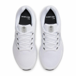 Nike Run Swift 3 Jooksukingad Meeste DR2695-110 44 white