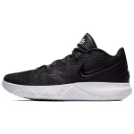 Nike Kyrie Flytrap EP 'Must Valge' AJ1935-001 44.5 black