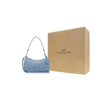 COACH Teri &otilde;lakotid (Unisex) &Otilde;lakotid CH139 SVM6A Size: one size Package: 2 beige