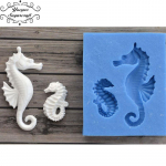 Silikoonvorm Sugarcraft Fondant Vorm Koogi kaunistamiseks T&ouml;&ouml;riistad Chocolate Gumpaste Vorm