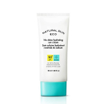 The Face Shop Natural Sun Eco No Shine niisutav p&auml;ikesekreem 50 ml SPF50+ PA+++ (3 valikut) 1PCS