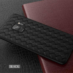 Samsung galaxy Huawei iPhone Xiaomi Redmi Woven TPU pehme silikoonkatte jaoks Samsung Galaxy Note 10 must