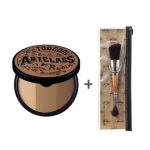 Liiga lahe kooli kunstiklassi jaoks, autor Rodin Shading 9,5 g + pintsel &ndash; 2 v&auml;rvivalikut Classic