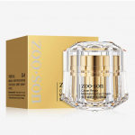 Caviar Eye Serum niisutav eemaldage tumedad silmaalused silmakotid Rolling Beads Eye Essence silma&uuml;mbruse parandav seerum siledad peened jooned