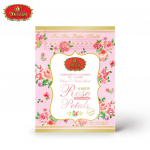 Chatramue roositee originaalne kotike, pakitud kotti 5 gx 5 kotikest - Tai 5 g x 5 Sachets