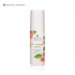 ORIENTAL PRINCESS Princess Garden Gardenia higistamisvastane/deodorant 70 ml 70 ml