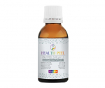 Health Peel Puuviljakoorimine 5/70, pH 1,1, 30ml.