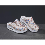 Naiste meditsiinilised ortopeedilised puukingad &ndash; libisemisvastased, mugavad 35