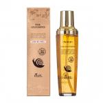 Ekel Snail Gold Essence one