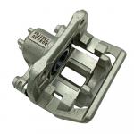 Pidurisadul sobib:Honda CR-V 2012-2016 OE:43019-T0T-H01 h&otilde;be