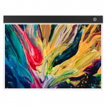 A3 koopiatahvel &Uuml;li&otilde;huke LED-valguspadi Astmeta heledus L&auml;bipaistev joonistustahvel USB Toitega A3F