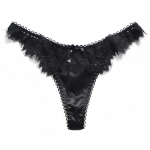 TERMEZY seksikad pitsist alusp&uuml;ksid naiste aluspesu madala v&ouml;&ouml;kohaga pesu Temptation hingav alusp&uuml;ksid XL