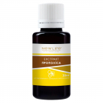 Taruvaigu ekstrakt Tinktuura taimne vedel toidulisand Uus elu 30 ml (course 2 weeks)