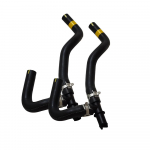 K&uuml;ttekeha voolik Sobib:Toyota Land Cruiser(UZJ200) 2007-2012 OE:87209-60B81