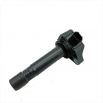 S&uuml;&uuml;tepool sobib:Honda Civic 2006-2011 Accord 2008-2013 City 2009-2012 OE:30520-RNA-A01