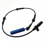 ABS-andur sobib:BMW 3 E46 2003-2006 originaal:3452 6756 382