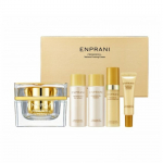 Enprani Premiercell Vol&uuml;&uuml;mi pinguldav kreemikomplekt