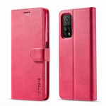 Xiaomi Redmi 10 Case Flip Book nahast &uuml;mbrised Redmi 10 C 9 8 7 9A 5 Plus Redmi Note 11 11S 10S 9 8 7 5 4 Pro telefoni&uuml;mbriste jaoks For Redmi Note10 Pro
