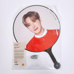 BTS hingekaart ON:E Pildipikett 30 x 43 cm Ametlikud K-POP autentsed kaubad J-Hope