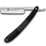 TITAN Raseerimismasin Sharp Already Straight Raseerija meestele