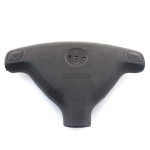 BSP2 roolikatte sarve surunupp Opel Astra G Corsa B Tigra AB Twintop Zafira A Agila A Combo B 1242350 904374285 jaoks