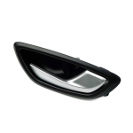 Renault Megane Scenic MK4 Talisman Samsung SM6 BDP1101-2 Auto Sisemine Salongi Uksek&auml;epide Plastik Parem 826723233R 826725403R
