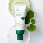 Dr.G Red Blemish Cica-S kreem 2X 70ml