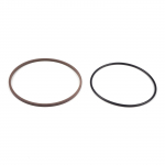 BROSS BSP850 &uuml;he Vanose remonditihendi komplekt 11361438694 BMW E34 E36 E38 E39 Z3 jaoks; m50tu M52 Mootor L6 S50 S52 1992-1999