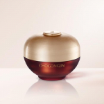 MISSHA Chogongjin Youngan Jin kreem 60ml