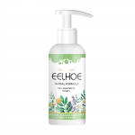 EELHOE 50ml Instant Effect Drying Frizz Control Hair Curling Enhancer Niisutav Stiili parandamine Curling Essence Juuksehooldus Elastin 50ml