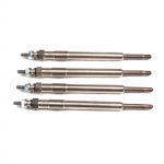 EGP10 1 4 tk K&uuml;ttekeha h&otilde;&otilde;gk&uuml;&uuml;nlad GX126, 944MJ, 100226206 Vauxhall Opel Vectra B jaoks.
