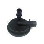 ESP756 &otilde;hur&otilde;hu vabastusklapp 070129101A VW Transporter T5 Touareg MK1 jaoks