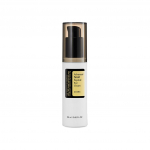 COSRX Advanced Snail Peptide Eye Cream 25ml (3 Valikud) #1PCS