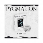 ONEUSe 9. minialbum  PYGMALION  (MAIN ver.)