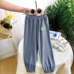 Laste s&auml;&auml;set&otilde;rjep&uuml;ksid suvised &otilde;hukesed j&auml;&auml;siidist hingavad vabaaja p&uuml;ksid 150 must