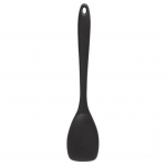 Baking Spatula Convenient Comfortable Grip Easy to Clean Duck Tongue Shovel Cooking Kitchen Supplies sinine