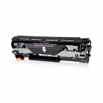 HP CC388A 88A &Uuml;hildub seadmega HP LaserJet P1007 P1008 P1106 P1108 M1213nf M1216nfh M1218nf M1136 M1139 toonerikassettAA 388A 1PC