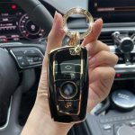 BMW auto v&otilde;tme&uuml;mbrise kate X1 X2 X3 X5 X6 F10 F20 F30 F15 F11 F25 525i 530i F48 E60 E87 M3 M4 G30 G20 v&otilde;tmehoidja tarvikud