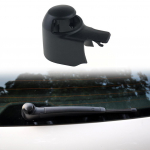 1K8955435 Tagumise klaasipuhasti kork 1tk ABS-tarvikute vahetus